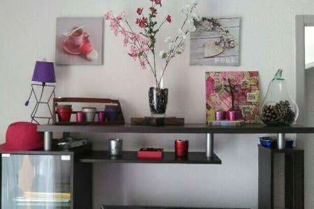Appartement Narbonne Bagian luar foto
